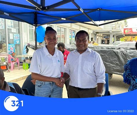 321 vanuatu|Vanuatu Business Review » Introducing 321 Lotto Vanuatu: A .